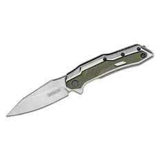 Ніж Kershaw Salvage